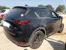 MAZDA CX-5 GRAND TOURING