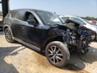 MAZDA CX-5 GRAND TOURING