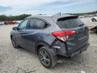 HONDA HR-V EX