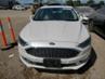 FORD FUSION TITANIUM PHEV