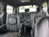 CHRYSLER TOWN & COUNTRY S