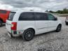 CHRYSLER TOWN & COUNTRY S