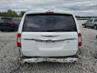 CHRYSLER TOWN & COUNTRY S