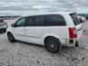 CHRYSLER TOWN & COUNTRY S