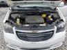 CHRYSLER TOWN & COUNTRY S