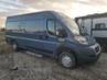 RAM PROMASTER 3500 HIGH