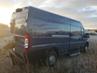 RAM PROMASTER 3500 HIGH