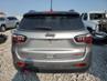 JEEP COMPASS TRAILHAWK