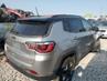 JEEP COMPASS TRAILHAWK