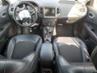 JEEP COMPASS TRAILHAWK