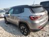 JEEP COMPASS TRAILHAWK