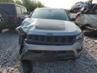 JEEP COMPASS TRAILHAWK