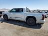 TOYOTA TUNDRA CREWMAX PLATINUM