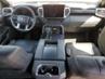 TOYOTA TUNDRA CREWMAX PLATINUM