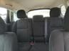 NISSAN PATHFINDER S