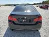 BMW 5 SERIES I