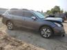 SUBARU OUTBACK TOURING