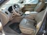 NISSAN PATHFINDER S