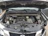 NISSAN PATHFINDER S