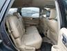 NISSAN PATHFINDER S