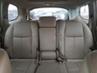 NISSAN PATHFINDER S