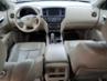 NISSAN PATHFINDER S