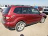 SUBARU FORESTER 2.5I PREMIUM