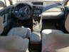 SUBARU FORESTER 2.5I PREMIUM