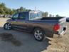 RAM 1500 SLT