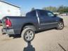 RAM 1500 SLT