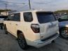 TOYOTA 4RUNNER TRAIL