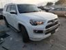 TOYOTA 4RUNNER TRAIL