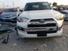 TOYOTA 4RUNNER TRAIL