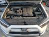 TOYOTA 4RUNNER TRAIL