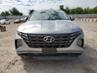 HYUNDAI TUCSON SE