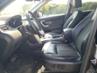 LAND ROVER DISCOVERY SE