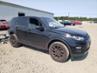 LAND ROVER DISCOVERY SE