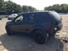 LAND ROVER DISCOVERY SE