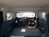 LAND ROVER DISCOVERY SE