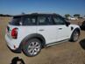 MINI COOPER COUNTRYMAN ALL4