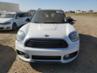 MINI COOPER COUNTRYMAN ALL4