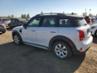 MINI COOPER COUNTRYMAN ALL4