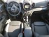 MINI COOPER COUNTRYMAN ALL4