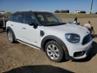 MINI COOPER COUNTRYMAN ALL4