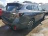 SUBARU OUTBACK PREMIUM