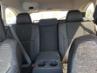 SUBARU OUTBACK PREMIUM