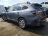 SUBARU OUTBACK PREMIUM