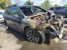 SUBARU OUTBACK PREMIUM