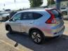 HONDA CR-V TOURING