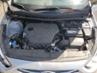 HYUNDAI ACCENT SE